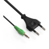 Акустическая система 2.0 EXEGATE MAESTRO SPS-590 EX297196RUS