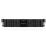 Батарейный блок EXEGATE POWEREXPERT BX-2U.192V.16S9Ah EX299041RUS