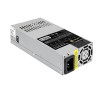 Блок питания 200W EXEGATE 1U-F200S EX288877RUS