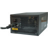 Блок питания 350W EXEGATE XP350 EX278031RUS
