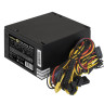 Блок питания 400W EXEGATE XP400 EX219459RUS-PC