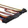Блок питания 450W EXEGATE AA450 EX253683RUS