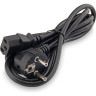 Блок питания 450W EXEGATE UN450 EX244554RUS-PC