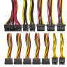 Блок питания 700W EXEGATE 700PPE EX260645RUS-S