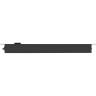 Блок розеток EXEGATE SERVERPRO PDU-19H803 AL-8S-EU2CU-SW EX280842RUS