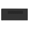 ИБП EXEGATE POWER NB-2200.LED.AVR.4SH.USB EX299785RUS