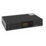 ИБП EXEGATE SERVERRM UNL-850.LCD.AVR.2SH.3C13.USB.2U EX297737RUS