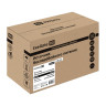 ИБП EXEGATE SMART LB-1000.LCD.AVR.2SH.USB EX299507RUS