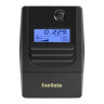ИБП EXEGATE SMART LB-500.LCD.AVR.2SH.USB EX299495RUS