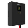 ИБП (инвертор, синус, для котла, настенный) EXEGATE FINESINE SX-5000.LCD.AVR.2SH.T EX296004RUS