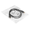 Кабель HDMI EXEGATE EX-CC-HDMI2-1.0F EX287722RUS