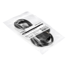 Кабель питания EXEGATE SPECIAL EC-1S EX297755RUS