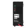 Комплект EXEGATE ИБП EX295997RUS + батарея 33Aч EX282974RUS 1шт EX296541RUS