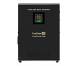 Комплект EXEGATE ИБП EX295998RUS + батарея 26Aч EX285663RUS 2шт EX296563RUS