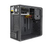 Корпус EXEGATE BA-309-AA400 MINITOWER EX286425RUS