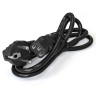 Корпус EXEGATE CP-601-CP450 MIDITOWER EX261450RUS