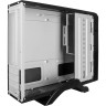 Корпус EXEGATE MI-207-M450 EX268691RUS