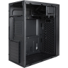 Корпус EXEGATE MIDITOWER AA-440U-UNS350 EX299321RUS