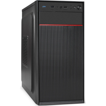 Корпус EXEGATE MINITOWER BAA-113U-UNS400