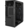 Корпус EXEGATE XP-332UC-XP350 MIDITOWER EX287372RUS
