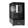 Корпус Minitower EXEGATE i3 SEA-NPX650 EX298754RUS
