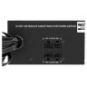 Серверный БП 1000W EXEGATE SERVERPRO-1000PAS EX298376RUS