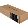 Серверный БП EXEGATE INDUSTRIAL-RT800 (модуль к RTS800 Redundant) 800W EX292326RUS