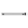 Серверный корпус EXEGATE PRO 1U430-02, БП 1U-1200ADS EX297140RUS
