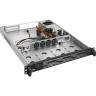 Серверный корпус EXEGATE PRO 1U550-04/1U-300DS EX265502RUS