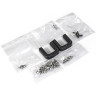 Серверный корпус EXEGATE PRO 1U650-04/1U-300DS EX265512RUS