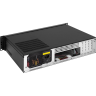 Серверный корпус EXEGATE PRO 2U300-04 EX297713RUS