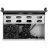 Серверный корпус EXEGATE PRO 2U300-04 EX297714RUS