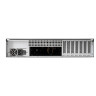 Серверный корпус EXEGATE PRO 2U350-01/1U-500ADS EX292515RUS