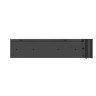 Серверный корпус EXEGATE PRO 2U350-03/SERVERPRO-800ADS EX279760RUS