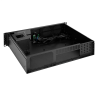 Серверный корпус EXEGATE PRO 2U350-33 EX298273RUS