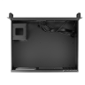 Серверный корпус EXEGATE PRO 2U350-33 EX298274RUS