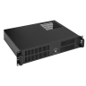 Серверный корпус EXEGATE PRO 2U350-33 EX299967RUS