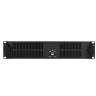 Серверный корпус EXEGATE PRO 2U350-33 EX299968RUS