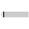 Серверный корпус EXEGATE PRO 2U400-02, БП 800PPH-SE EX297161RUS