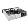 Серверный корпус EXEGATE PRO 2U400-04 EX298527RUS