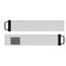 Серверный корпус EXEGATE PRO 2U450-06 EX297728RUS