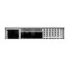 Серверный корпус EXEGATE PRO 2U450-06 EX298484RUS