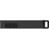Серверный корпус EXEGATE PRO 2U480-HS06 EX293335RUS