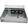Серверный корпус EXEGATE PRO 2U550-HS12/1U-500ADS EX281294RUS