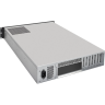 Серверный корпус EXEGATE PRO 2U650-06/2U2098L/2U-400ADS EX298576RUS