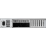 Серверный корпус EXEGATE PRO 2U650-06/2U2098L/2U-800ADS EX298580RUS