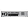 Серверный корпус EXEGATE PRO 2U650-08/500ADS EX284977RUS