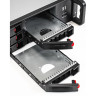 Серверный корпус EXEGATE PRO 2U650-HS09 EX284961RUS