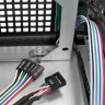 Серверный корпус EXEGATE PRO 2U660-HS06 EX264268RUS