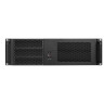 Серверный корпус EXEGATE PRO 3U390-08/1200ADS EX293543RUS